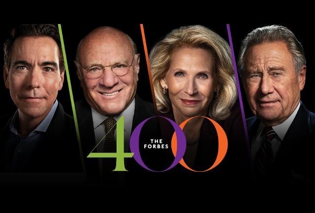 forbes-400-list